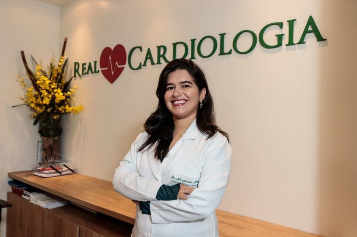 Dia Mundial do Coração: cardiologista alerta sobre os cuidados com o coração