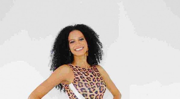 izabel-bosco-belo-jardim__1_.jpg