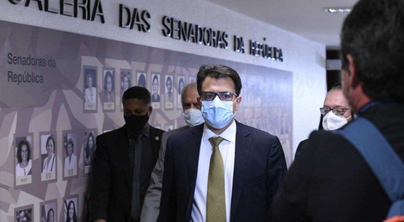 Senado