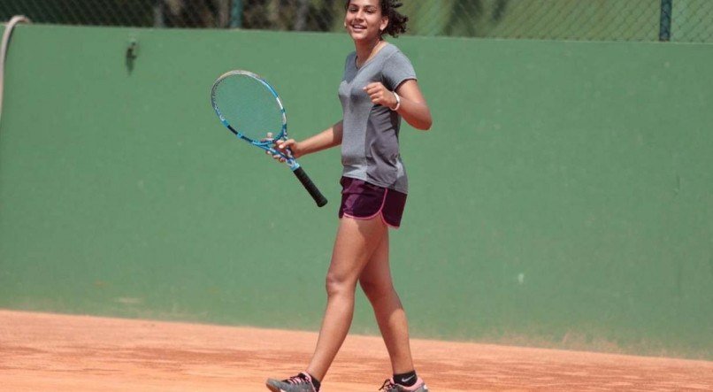 Tenis na pernambucanas cheap