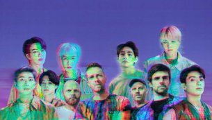 videoclipe