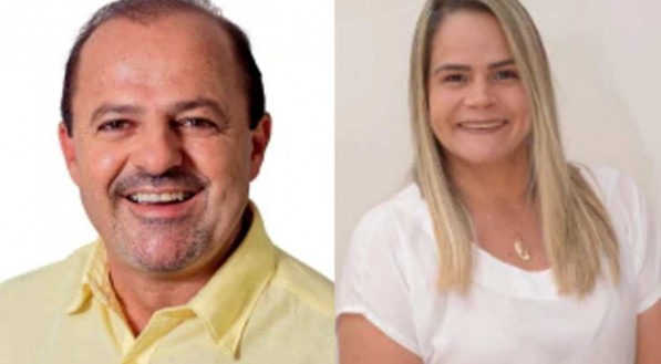 ELEI&Ccedil;&Otilde;ES Dois novos prefeitos foram eleitos em munic&iacute;pios do Agreste de Pernambuco, nesse domingo (3).
