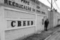 Foto da capa: Segurança