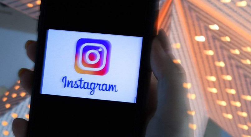O objetivo do Instagram era tornar os Stories mais interativos