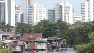 habitacional