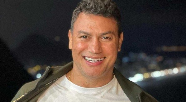 Reprodução/Instagram