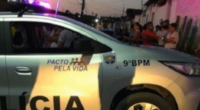 Crimes est&atilde;o sendo investigados pela Pol&iacute;cia Civil de Pernambuco