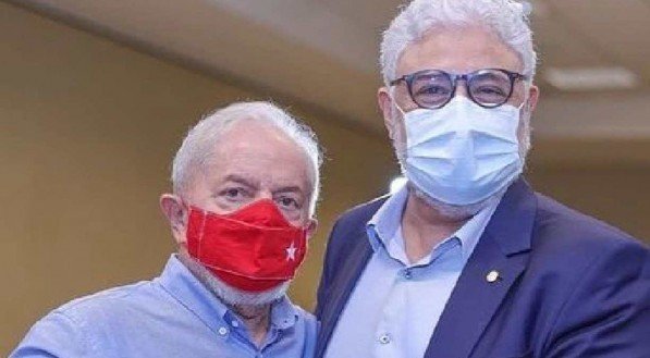 PP reage às críticas de Milton Coelho e diz que breve decide apoio ao governo