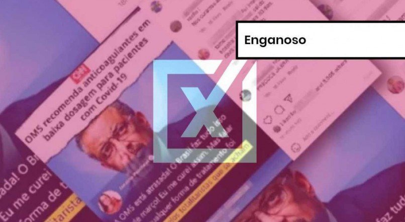 PROJETO COMPROVA