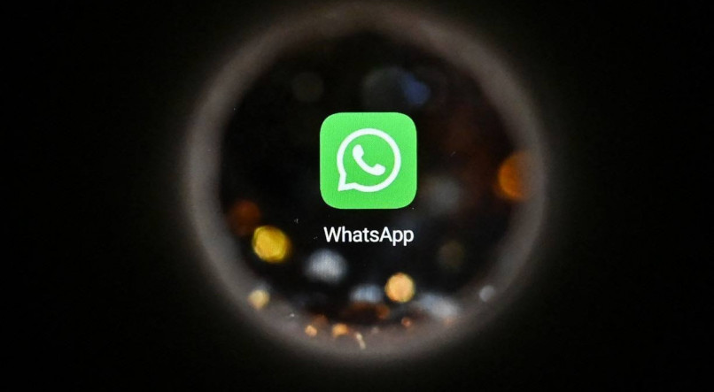WhatsApp liberou nova fun&ccedil;&atilde;o ap&oacute;s sua &uacute;ltim atualiza&ccedil;&atilde;o