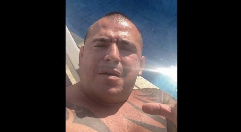 Policial gravou vídeo criticando as manifestações do dia 7 de setembro