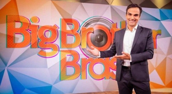 REPRODU&Ccedil;&Atilde;O