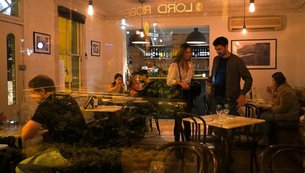 protocolo