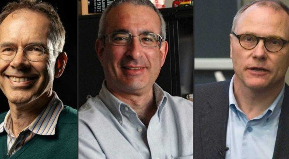 O que são os 'experimentos naturais' premiados com o Nobel de Economia?