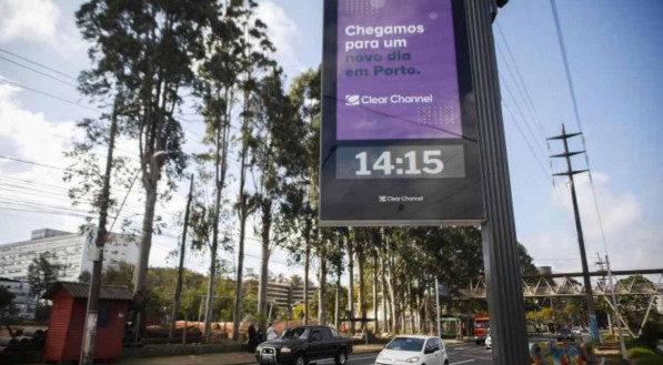 DIGITAL Prefeitura se inspira no modelo utilizado em Porto Alegre
