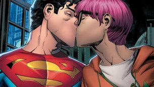 bissexual
