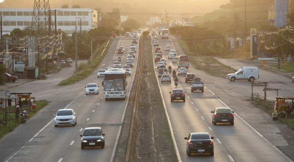 PASSAGEM GRATUITA DE ÔNIBUS: saiba quando jovens têm direito à gratuidade. Veja decisão do STF sobre o tema