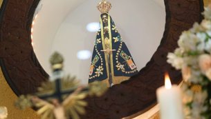 padroeira