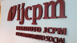 jcpm