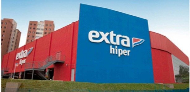 Extra cierra supermercados en Recife y promociona sin existencias;  Vea lo que se ofrece