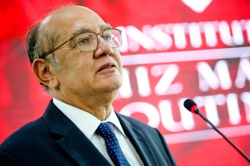 Estas não são as primeiras críticas públicas de Gilmar Mendes à Operação Lava Jato