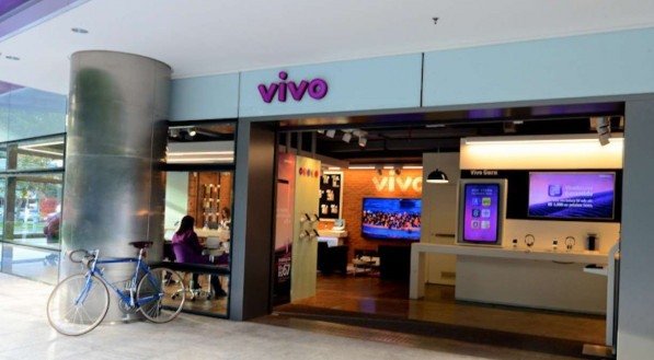 Vivo abre maior programa de estágios, com 750 vagas pelo País; veja como participar