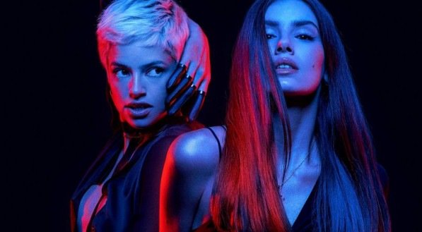 Verdades Secretas 2: saiba como assistir a nova temporada online