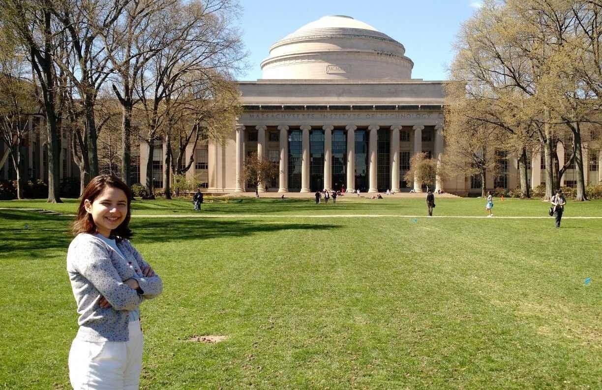 Pesquisadores de Harvard acreditam que xadrez pode combater