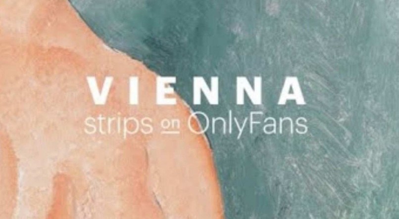 Museus de Vienna publicam nudes no OnlyFans
