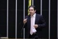 Foto da capa: Política em Brasília