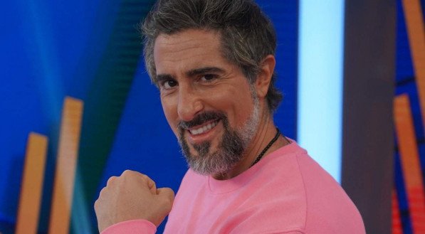 Globo / Trouva