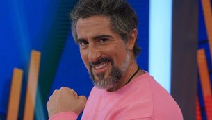 multishow