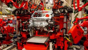 polo-automotivo-de-goiana