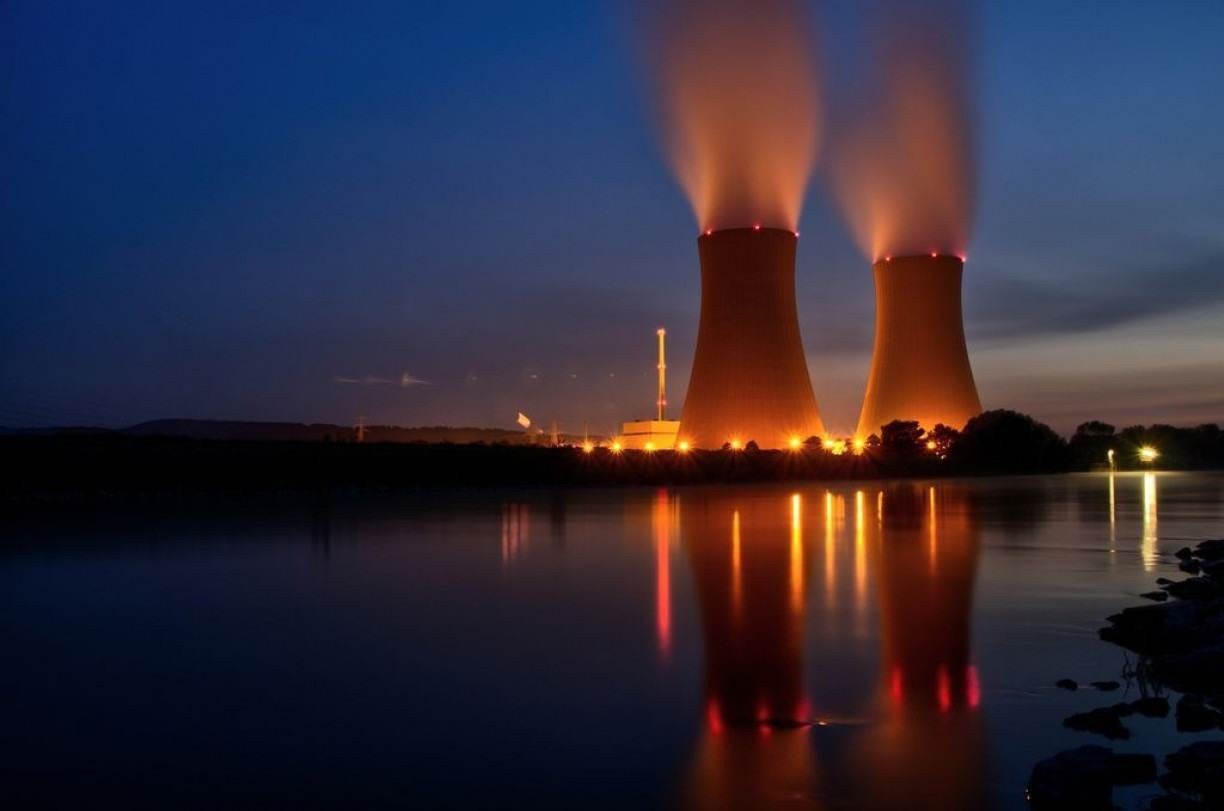 A censura da Ag&ecirc;ncia Internacional de Energia At&ocirc;mica (AIEA), a primeira em 20 anos sobre a n&atilde;o conformidade iraniana, pode justificar o aperto das san&ccedil;&otilde;es ao Ir&atilde;