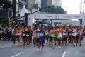 Foto da capa: Blog do Torcedor