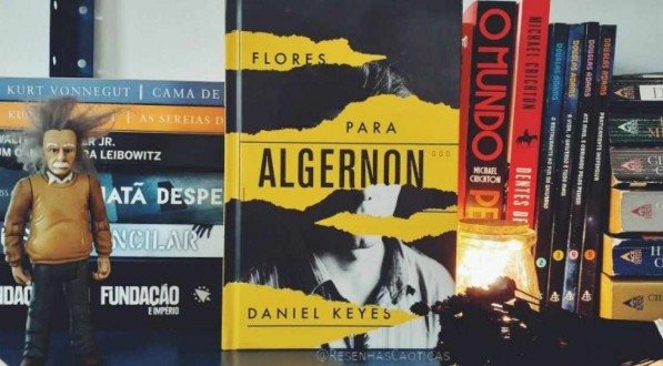 Divulgação/Blog A Odisséia