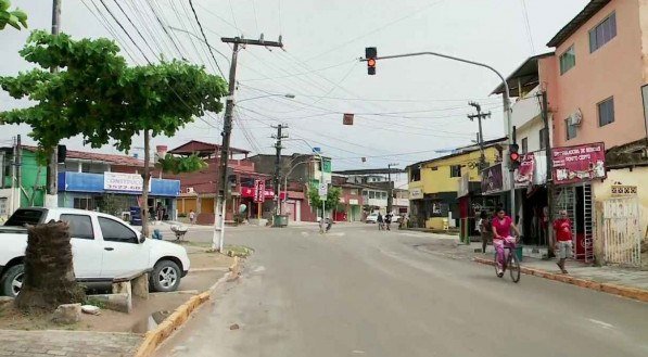 Dupla que teria sido paga para filmar homicídio é detida no Cabo de Santo Agostinho