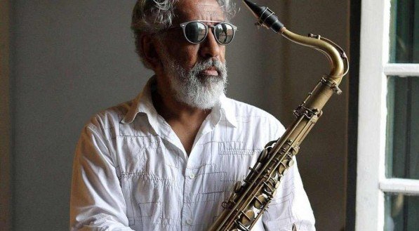 Morre, aos 61 anos, o maestro Letieres Leite