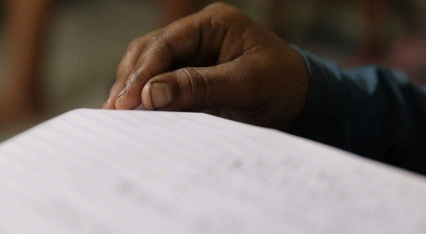Aumenta em um milhão, na pandemia, número de crianças que não sabem ler e escrever no Brasil