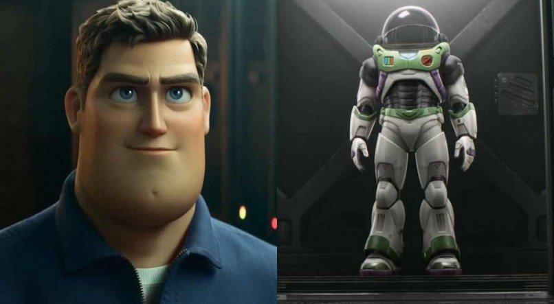 Lightyear': 5 fatos para saber sobre o filme antes do lançamento