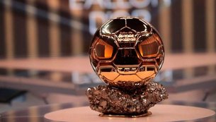 bola