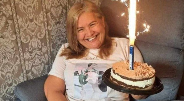 Justiça autoriza eutanásia de mulher sem doença terminal na Colômbia