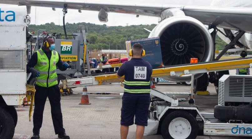 Desde o in&iacute;cio da campanha, em janeiro deste ano, Pernambuco j&aacute; recebeu 14.432.323 doses de vacinas contra a covid-19