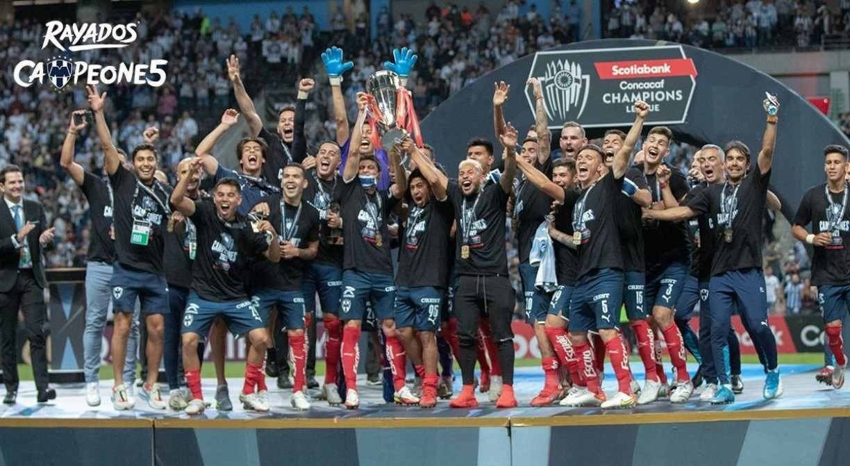 Al Hilal bate Pohang Steelers, conquista a Champions da Ásia e garante vaga  no Mundial de Clubes, futebol internacional