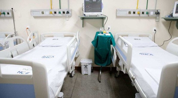 Novembro Azul: Consultas urológicas caem na pandemia e sociedade alerta população