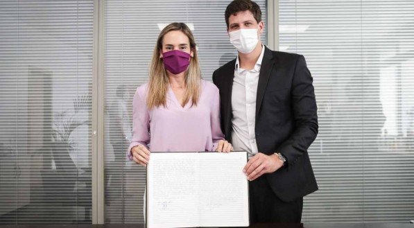 Rodolfo Loepert / PCR