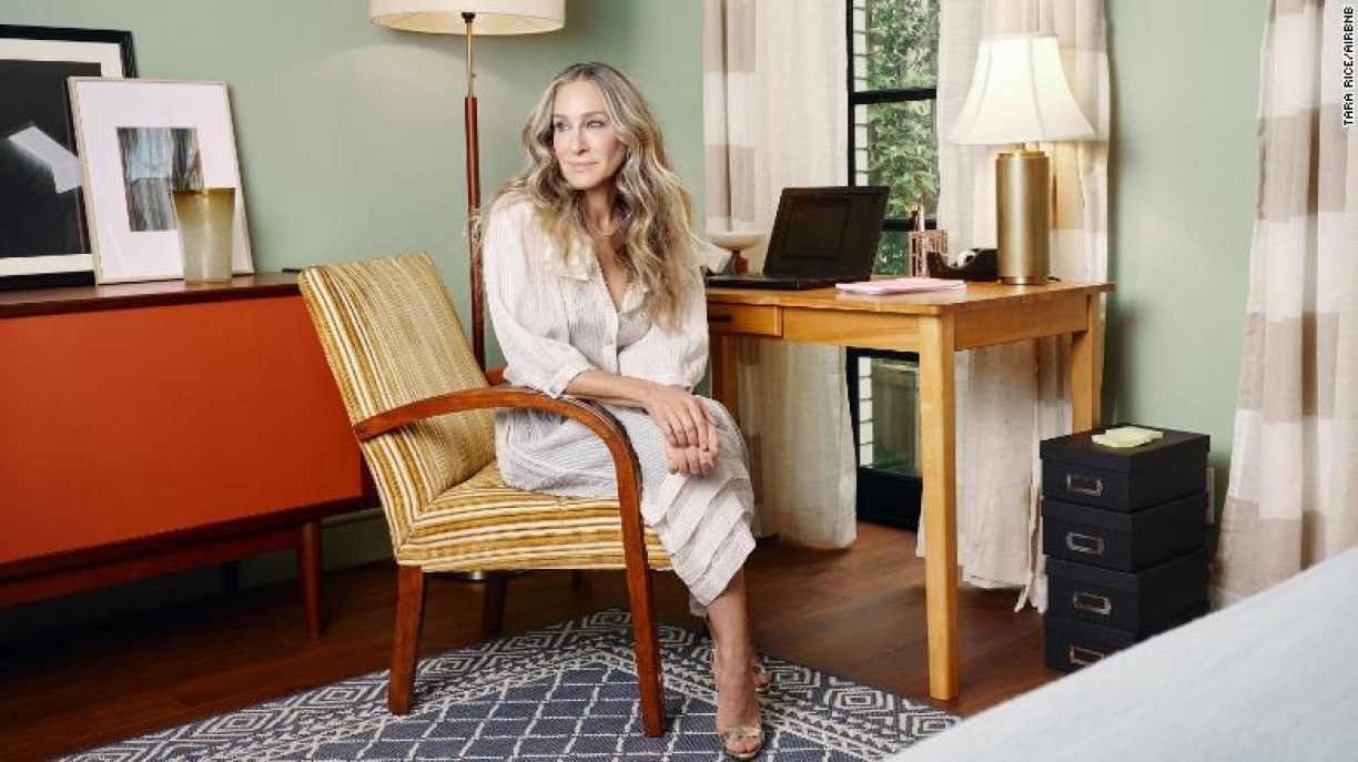 sarah-jessica-parker