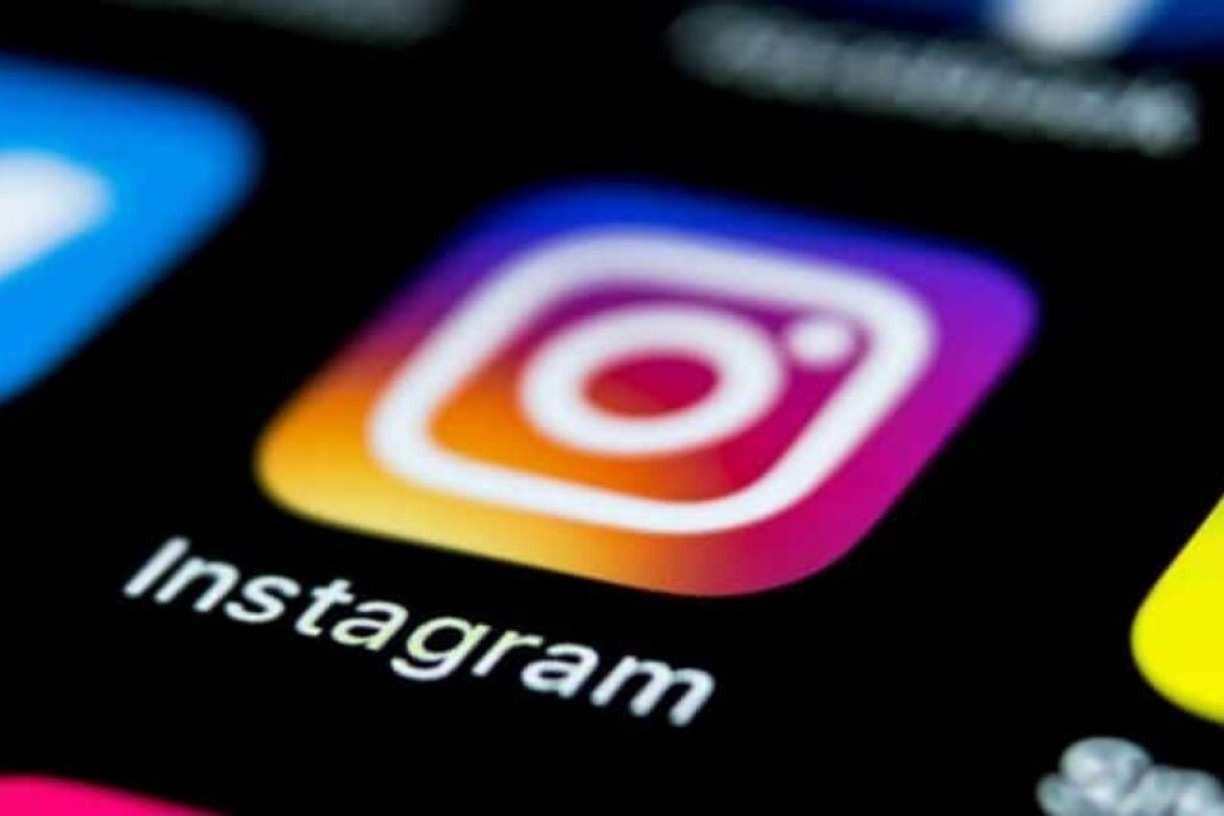Instagram fora do ar? Relatos de quedas e erros já se tornaram comuns