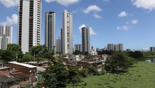 financiamento