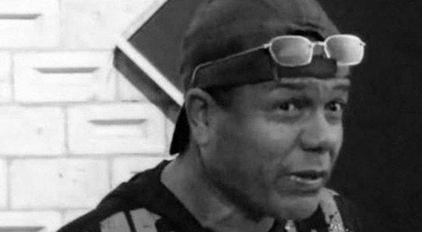 Aos 57 anos, ex-vocalista da banda Calcinha Preta é encontrado morto em Aracaju